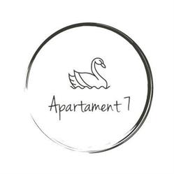 Apartament Siódemka, Szeroki Bór Piski godziny otwarcia