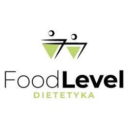 FOOD LEVEL MONIKA ORYNYCZ - Dietetyk Kliniczny, Psychodietetyk Słupsk, godziny otwarcia