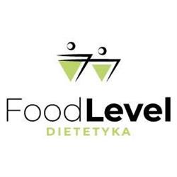 FOOD LEVEL MONIKA ORYNYCZ - Dietetyk Kliniczny, Psychodietetyk Słupsk, godziny otwarcia