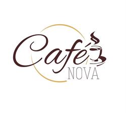 NOVA Limanowa, godziny otwarcia