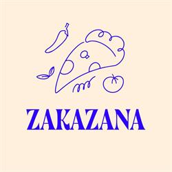 Pizzeria Zakazana, Tłuszcz godziny otwarcia