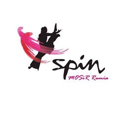 Zespół Tańca SPIN MOSiR Rumia, godziny otwarcia
