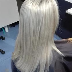PODOLOG Karo. Salon urody. Matusiak J., Łódź godziny otwarcia