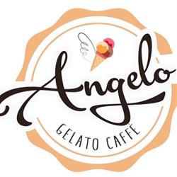 Angelo Gelato Caffe, Jastrzębie-Zdrój godziny otwarcia