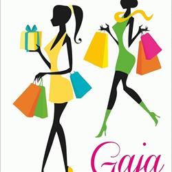 GAJA MARKET SKLEP WIELOBRANZOWY, Łeba godziny otwarcia