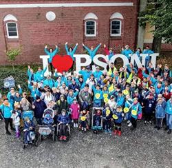 PSONI KSIEGOWOSC, Kołobrzeg godziny otwarcia