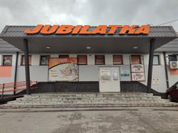 Jubilatka, Ropczyce godziny otwarcia