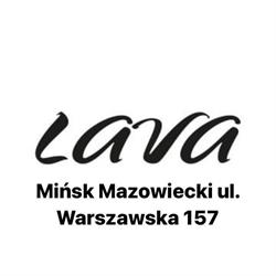 LAVA SKLEP NR 4, Mińsk Mazowiecki godziny otwarcia