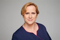 Joanna Krasicka, Anestezjolog, Leczenie bólu, Medycyna estetyczna, Kościerzyna godziny otwarcia