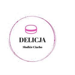 DELICJA SŁODKIE CIACHO, Dopiewiec godziny otwarcia
