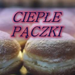 Pączkarnia Królewiczanka, Sierakowice godziny otwarcia