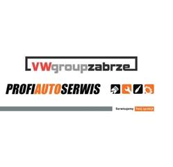 VWGROUPZABRZE ŁUKASZ SŁABOŃ, Zabrze godziny otwarcia