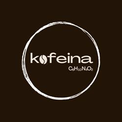 Kofeina, Czechowice-Dziedzice godziny otwarcia