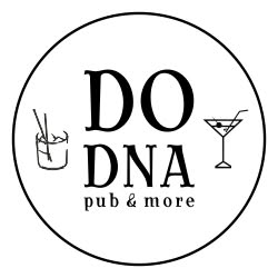 DO DNA pub & more Toruń, godziny otwarcia