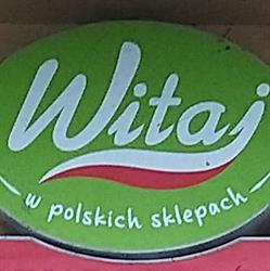 Sklep "Witaj", Gomulin godziny otwarcia