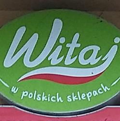 Sklep "Witaj", Gomulin godziny otwarcia