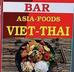 Asia-Foods Bar VIET-THAI, Grójec godziny otwarcia