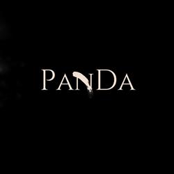 PanDa_studio, Opole godziny otwarcia