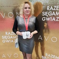 Kosmetyki Avon Bizuteria,Torebki, Bochnia godziny otwarcia