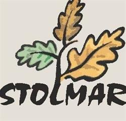 Stolmar . Producent stołów., Orzesze godziny otwarcia