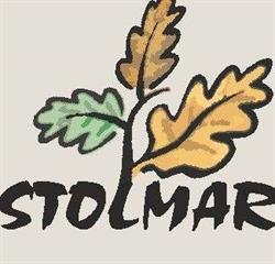 Stolmar . Producent stołów., Orzesze godziny otwarcia