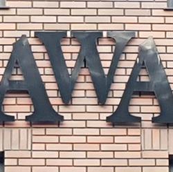 AWA Odzież Obuwie, Augustów godziny otwarcia