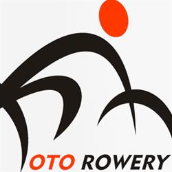 Otorowery sklep rowerowy, Wysokie Mazowieckie godziny otwarcia