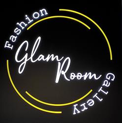 GlamRoom Fashion Gallery, Kobyłka godziny otwarcia
