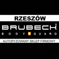 BRUBECK RZESZÓW salon odzieży termoaktywnej, Rzeszów godziny otwarcia