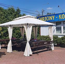 Kwiakra, Wołomin godziny otwarcia