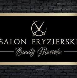 Salon beauty, Szydłowiec godziny otwarcia