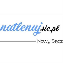 Komora Hiperbaryczna NatlenujSie, Szczawnica godziny otwarcia