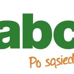 Sklep ABC, Moszczenica godziny otwarcia