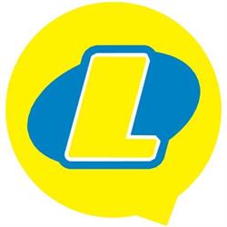 Lewiatan, Sokółka godziny otwarcia