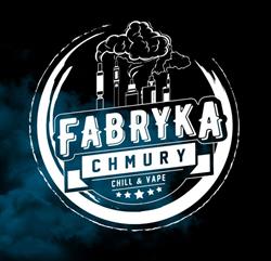 Vape Shop Fabryka Chmury E-papierosy, Bełchatów godziny otwarcia