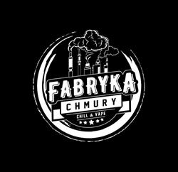 Vape Shop Fabryka Chmury E-papierosy, Bełchatów godziny otwarcia