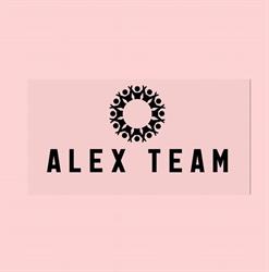 Agencja Eventowa - Alex Event Team, Warszawa godziny otwarcia