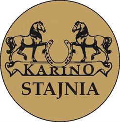 Stajnia Karino - Kuligi Kaszuby, Gowidlino godziny otwarcia
