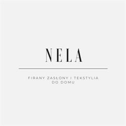 Firany Nela Zasłony, Leżajsk godziny otwarcia