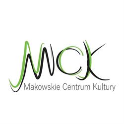 Hala Sportowa-Makowskie Centrum Kultury im. Pyśki, Maków godziny otwarcia