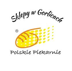Sklep Firmowy - Polskie Piekarnie, Gorlice godziny otwarcia