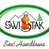 Świstak nr 12, Godów godziny otwarcia