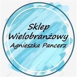 Sklep Wielobranżowy Agnieszka Pancerz, Unisław godziny otwarcia