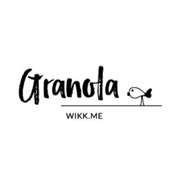 Wikk.me, Goleniów godziny otwarcia