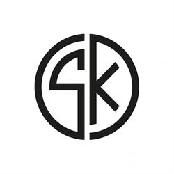 skstore.pl (Kraków), godziny otwarcia