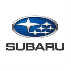 Subaru Polmotor Szczecin, godziny otwarcia