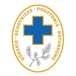 Grupa Jurajska GOPR, Kroczyce godziny otwarcia