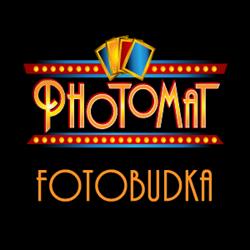 Fotobudka na wesele - Photomat Fotobudka, Warszawa godziny otwarcia