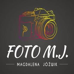 FOTO M.J. Magdalena Jóźwik, Międzyrzec Podlaski godziny otwarcia