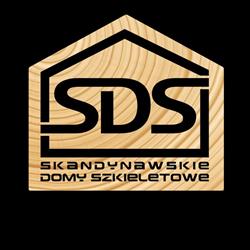 SDS Domy Szkieletowe Mazury, Ryn godziny otwarcia
